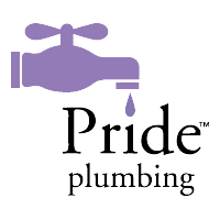 Pride Plumbing Plus